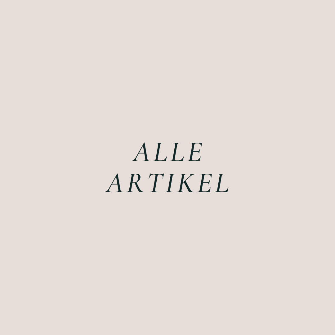 Alle Artikel