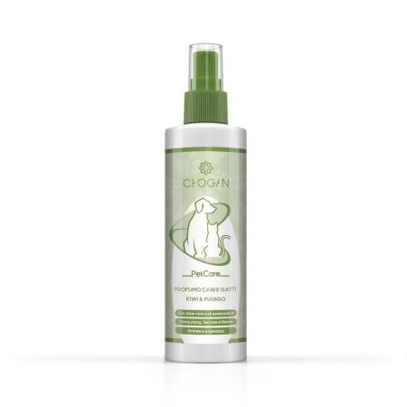 PARFÜM FÜR HUNDE UND KATZEN (KIWI & MANGO) vampyy.shop