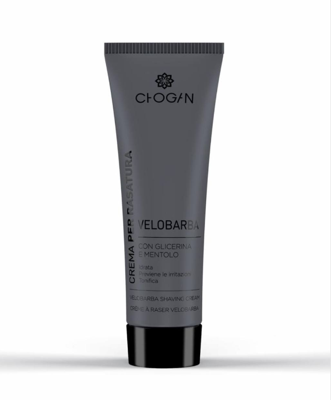 Velobarba Rasiercreme vampyy.shop