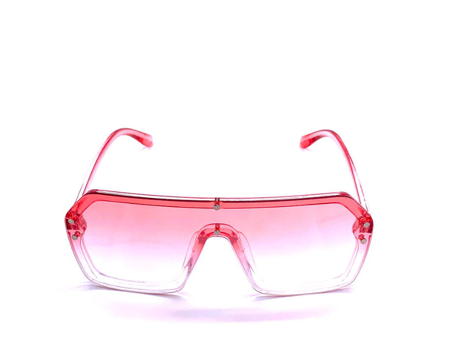 Sonnenbrille „Miami“ vampyy.shop