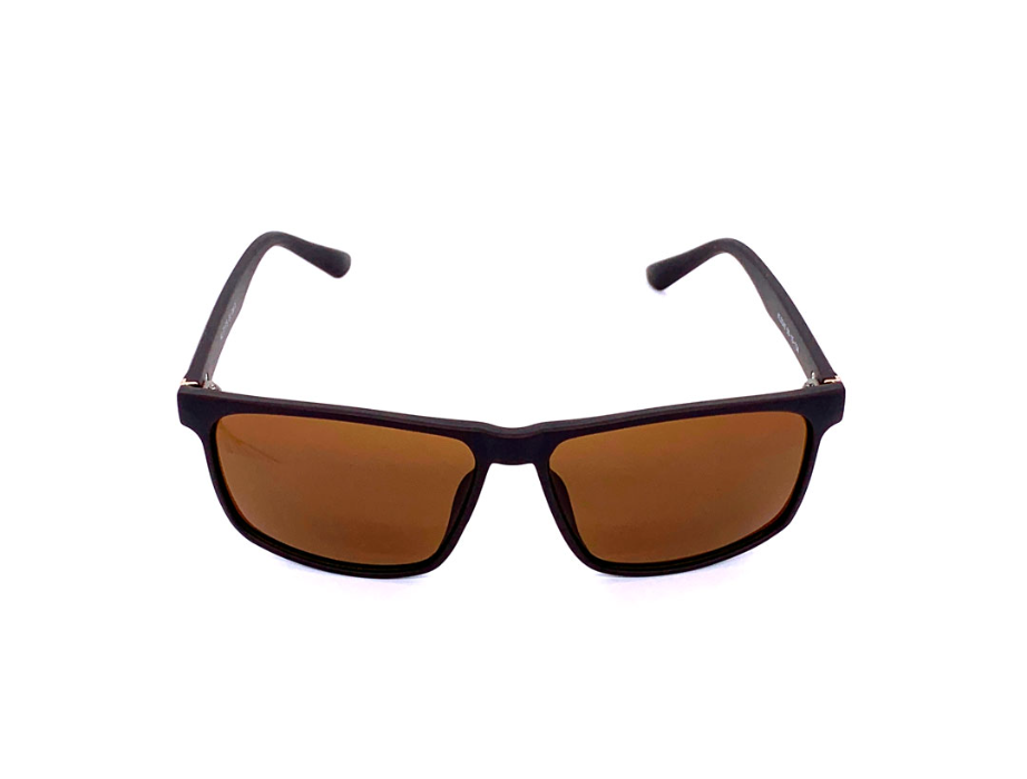 Sonnenbrille „Classic Rule“ vampyy.shop