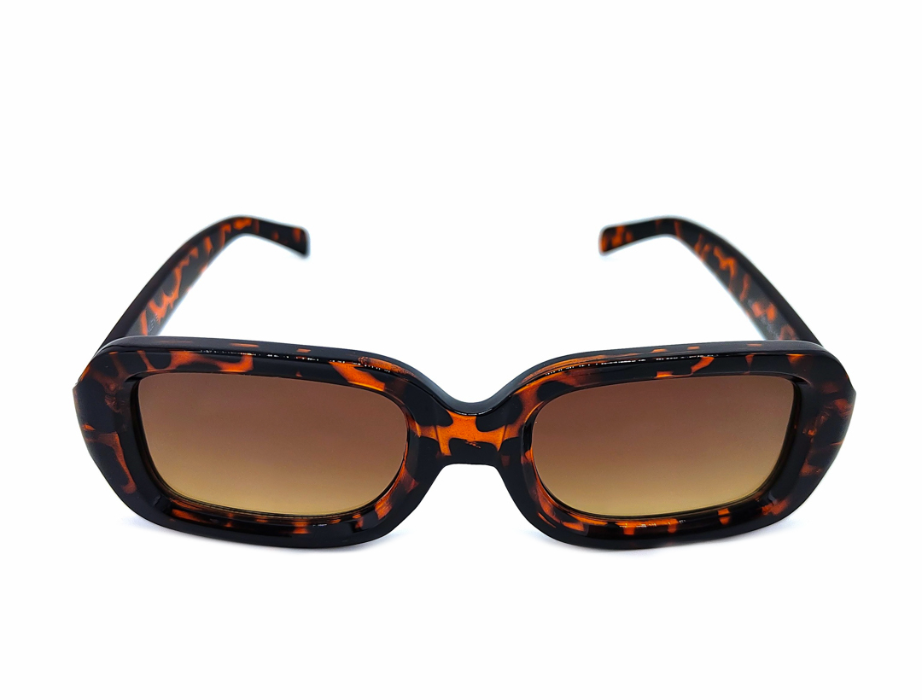 Sonnenbrille „Claudia“ vampyy.shop