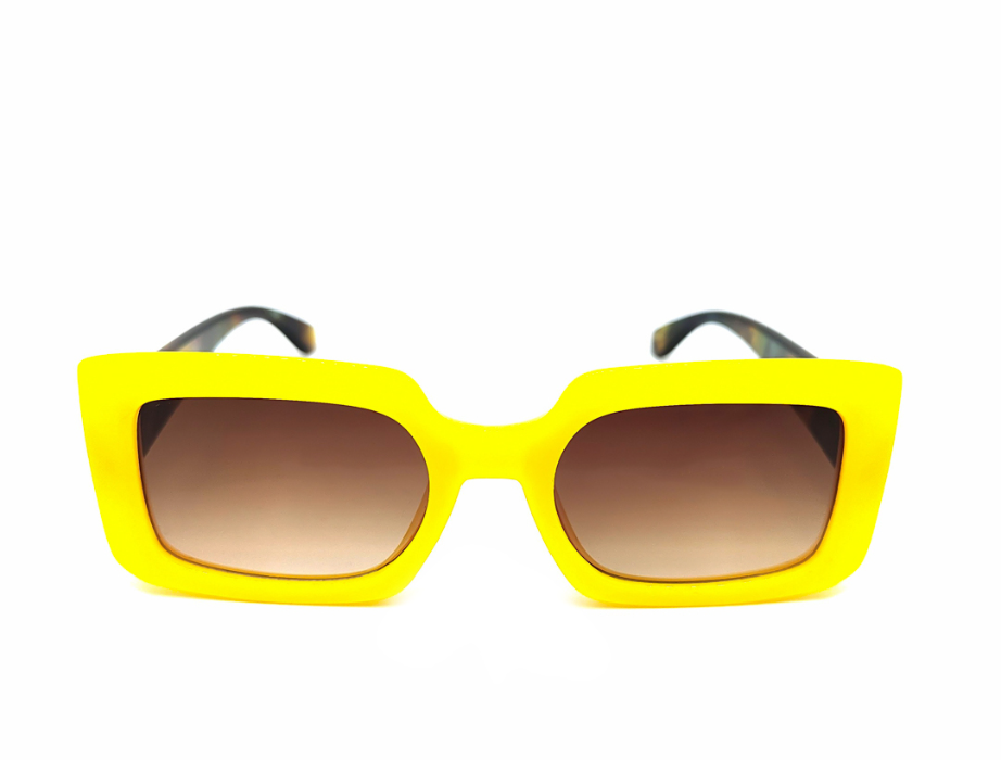 Sonnenbrille „ibiza“ vampyy.shop