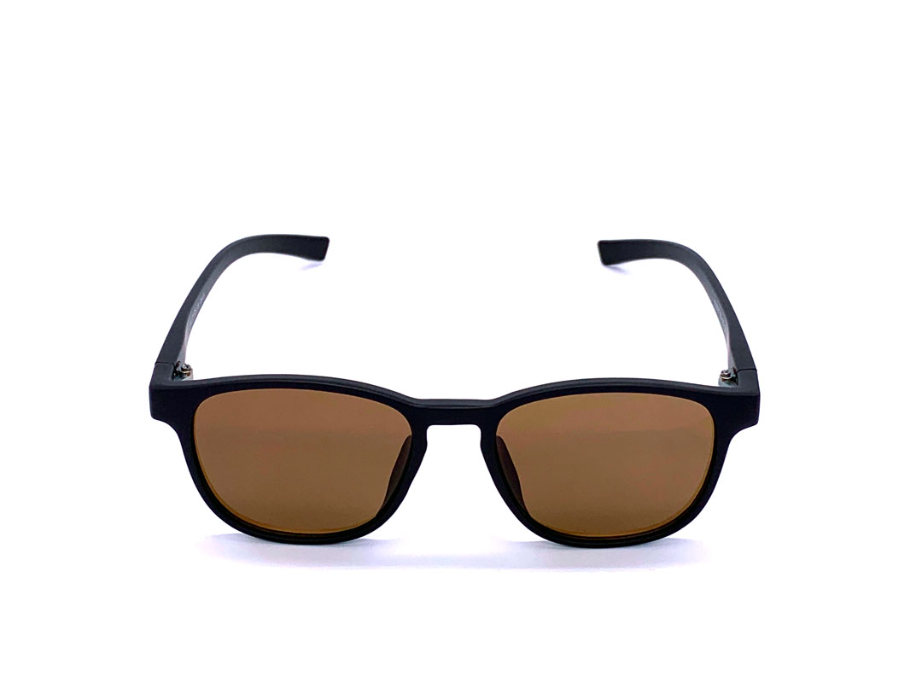 Sonnenbrille „Cinema“ vampyy.shop