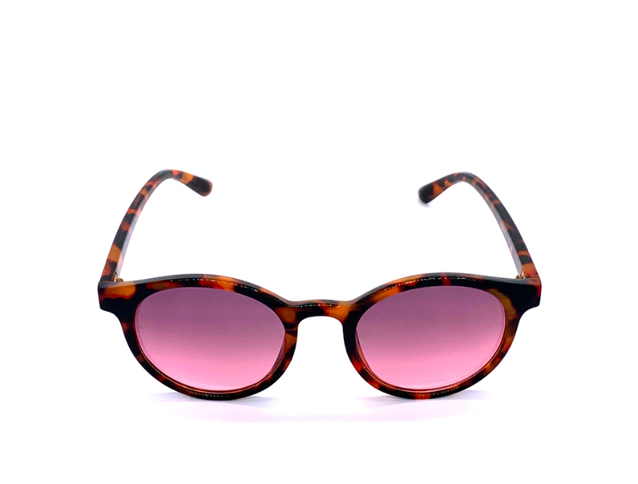 Sonnenbrille „Evergreen“ vampyy.shop