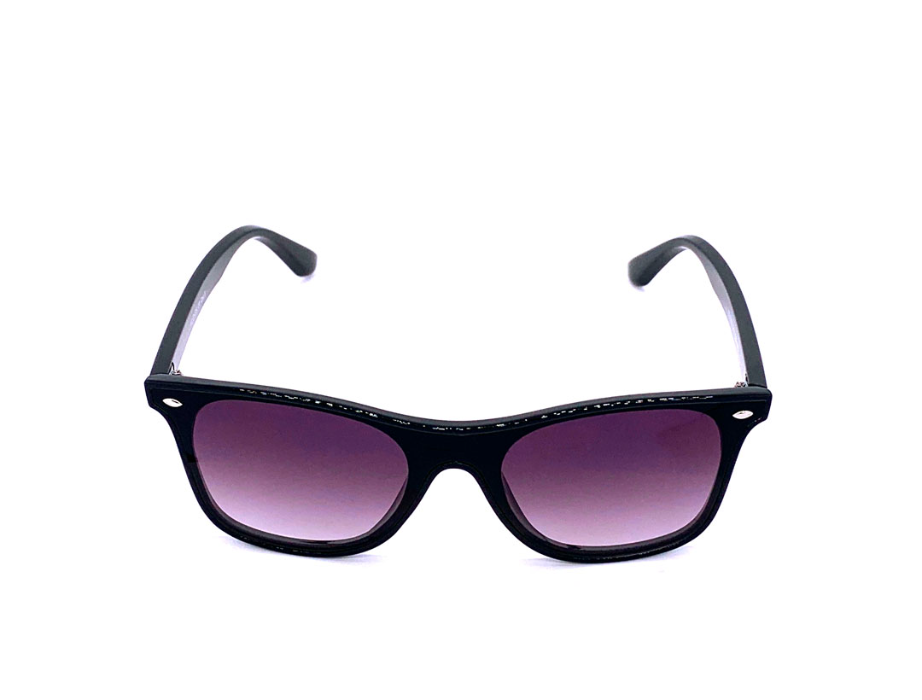 Sonnenbrille „Panther“ vampyy.shop