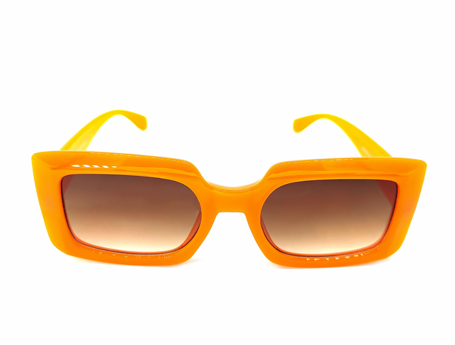 Sonnenbrille „ibiza“ vampyy.shop