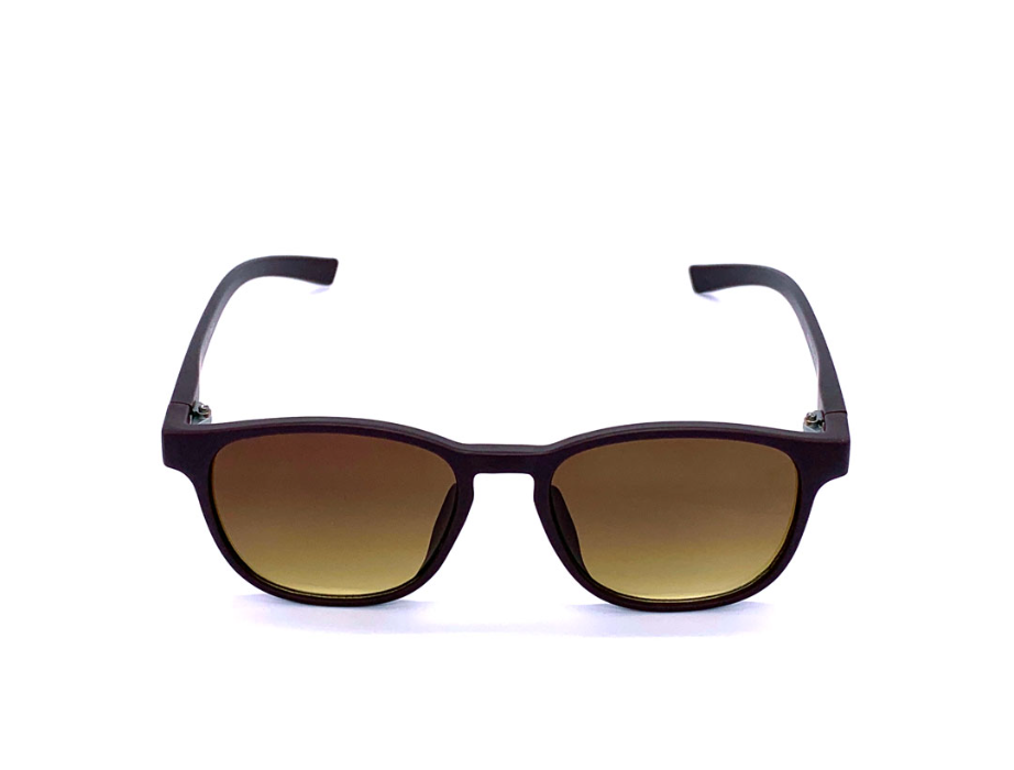 Sonnenbrille „Cinema“ vampyy.shop