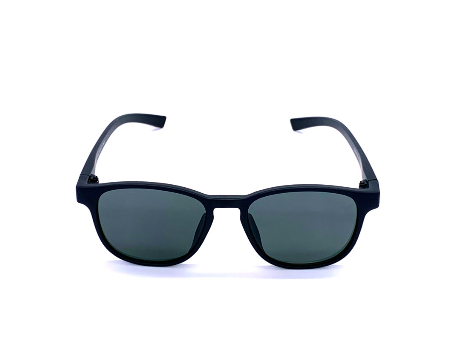 Sonnenbrille „Cinema“ vampyy.shop