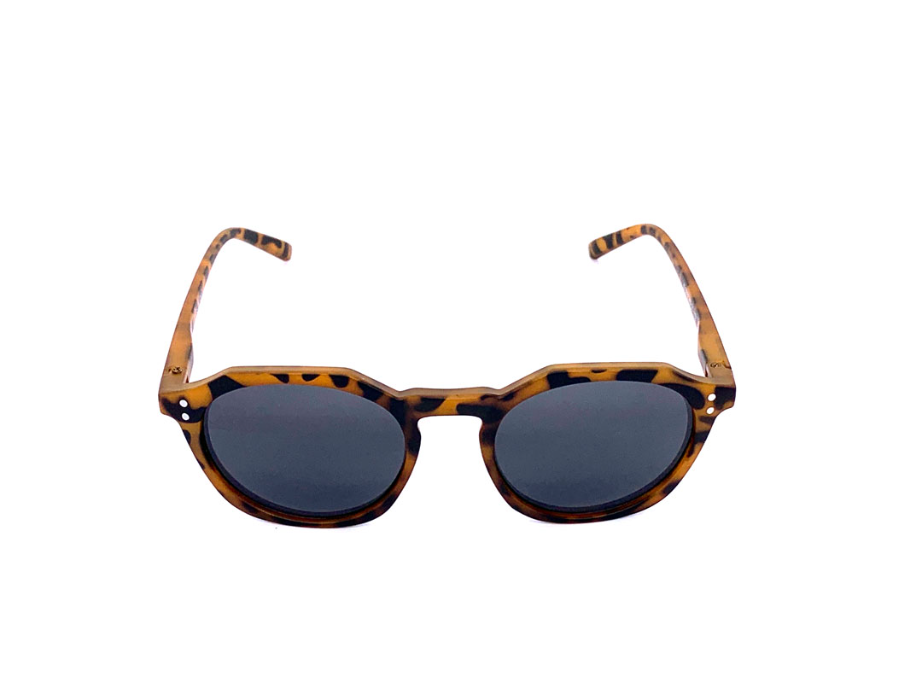 Sonnenbrille „Radical Chic“ vampyy.shop