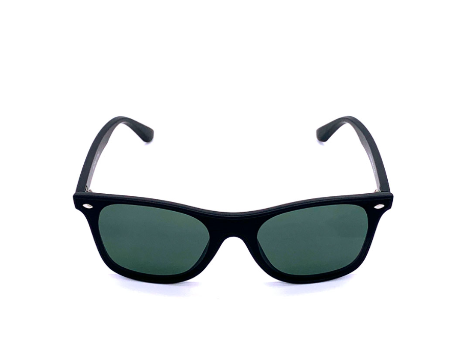 Sonnenbrille „Panther“ vampyy.shop
