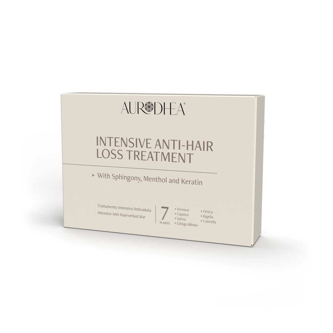 Intensive Anti-Haarverlust Kur vampyy.shop
