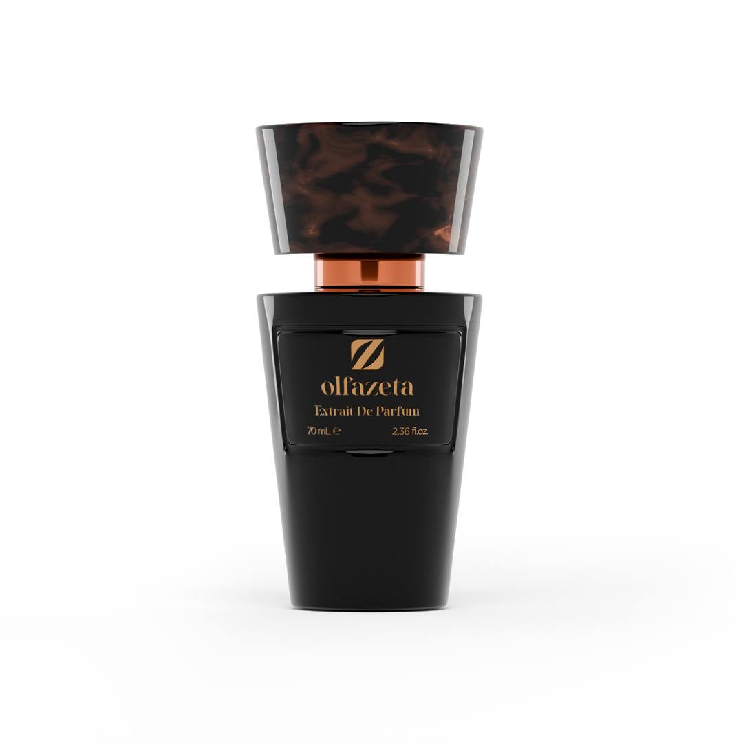 Nr. 094 - HERRENPARFÜM MIT 30% ESSENZ - PARFÜMEXTRAKT vampyy.shop