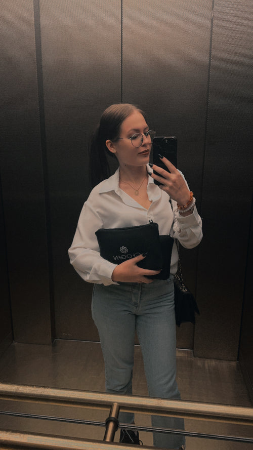 Maria Krä