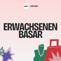 EasyBasar Logo