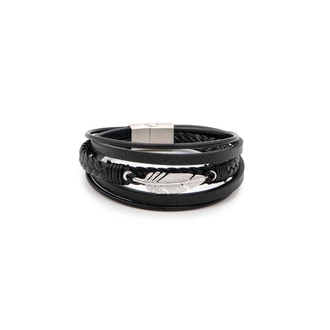 Armband "POEM 5" vampyy.shop