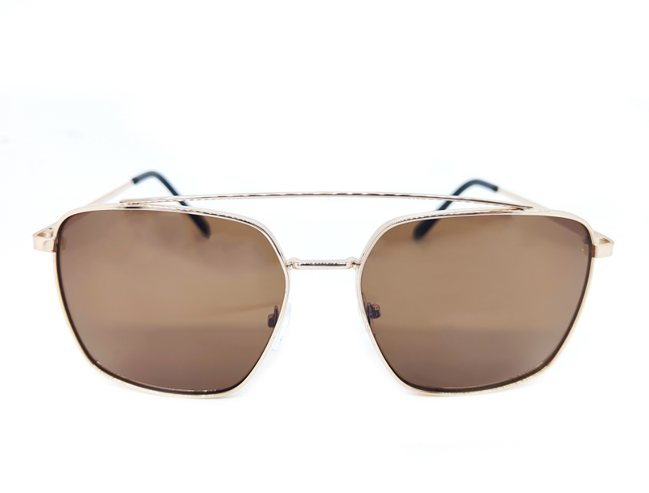 Sonnenbrille „San Francisco“ vampyy.shop