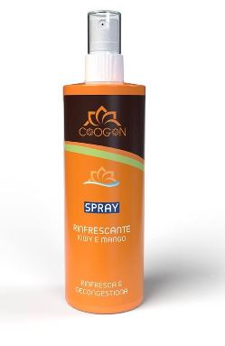 Erfrischungsspray vampyy.shop