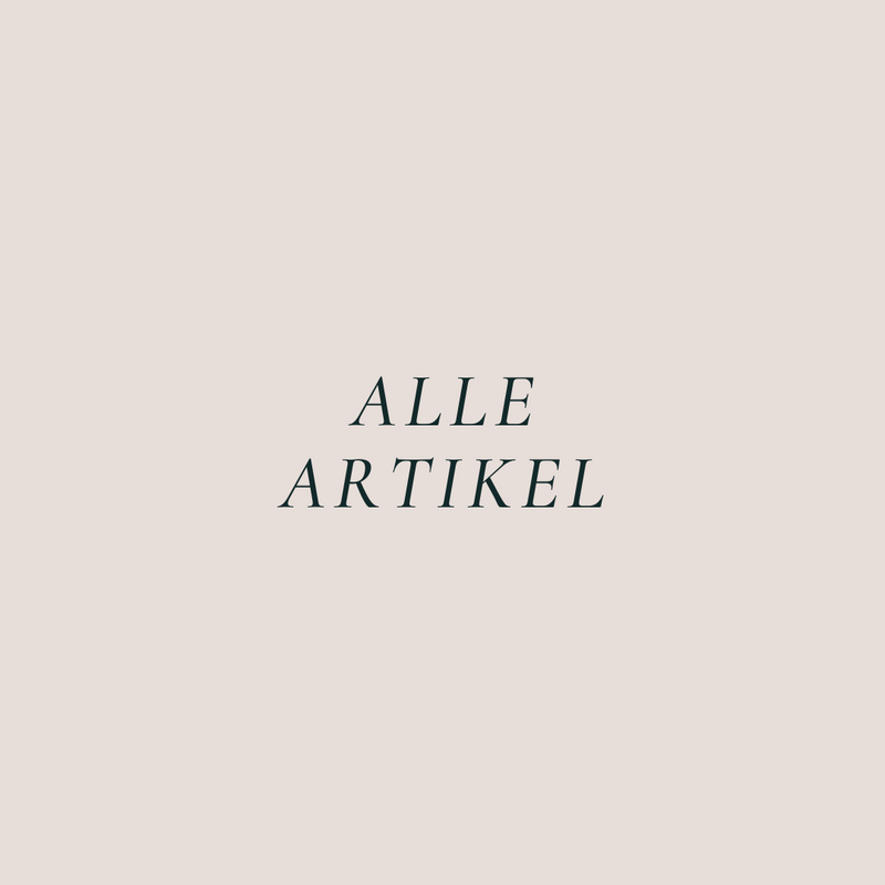 Alle Artikel