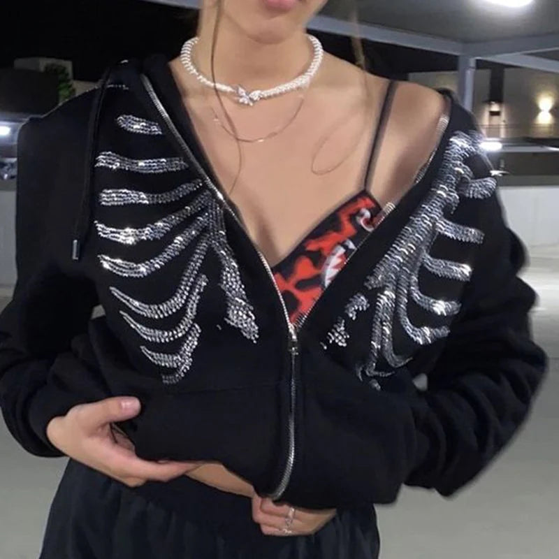 Kleidung