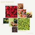 LUXURY EVENT2022 - UNISEXPARFÜM MIT 30% ESSENZ - PARFÜMEXTRAKT - vampyy.shop