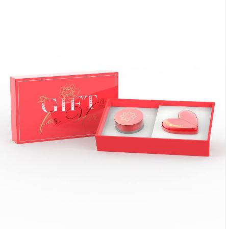 Geschenkbox für Sie - vampyy.shop