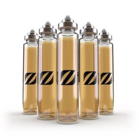 Nr. 015 - HERRENPARFÜM MIT 30% ESSENZ - PARFÜMEXTRAKT vampyy.shop
