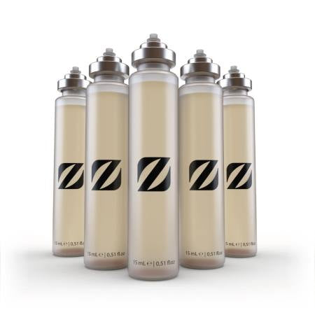 Nr. 029 - DAMENPARFÜM MIT 30% ESSENZ - PARFÜMEXTRAKT vampyy.shop