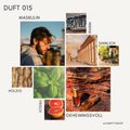 Duftendes After Shave Balsam Nr. 015 vampyy.shop