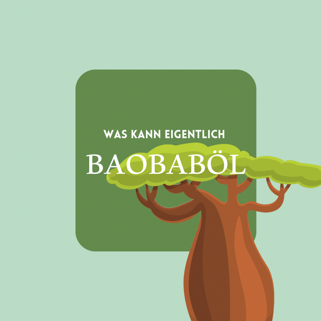 Reines Baobab-Öl vampyy.shop