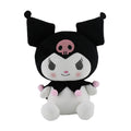 Cute Neck Cushion Kissen vampyy.shop
