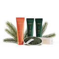 Winter Care Set vampyy.shop