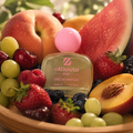 Nr. 058 | Kinderparfüm für Mädchen - HYPOALLERGEN vampyy.shop