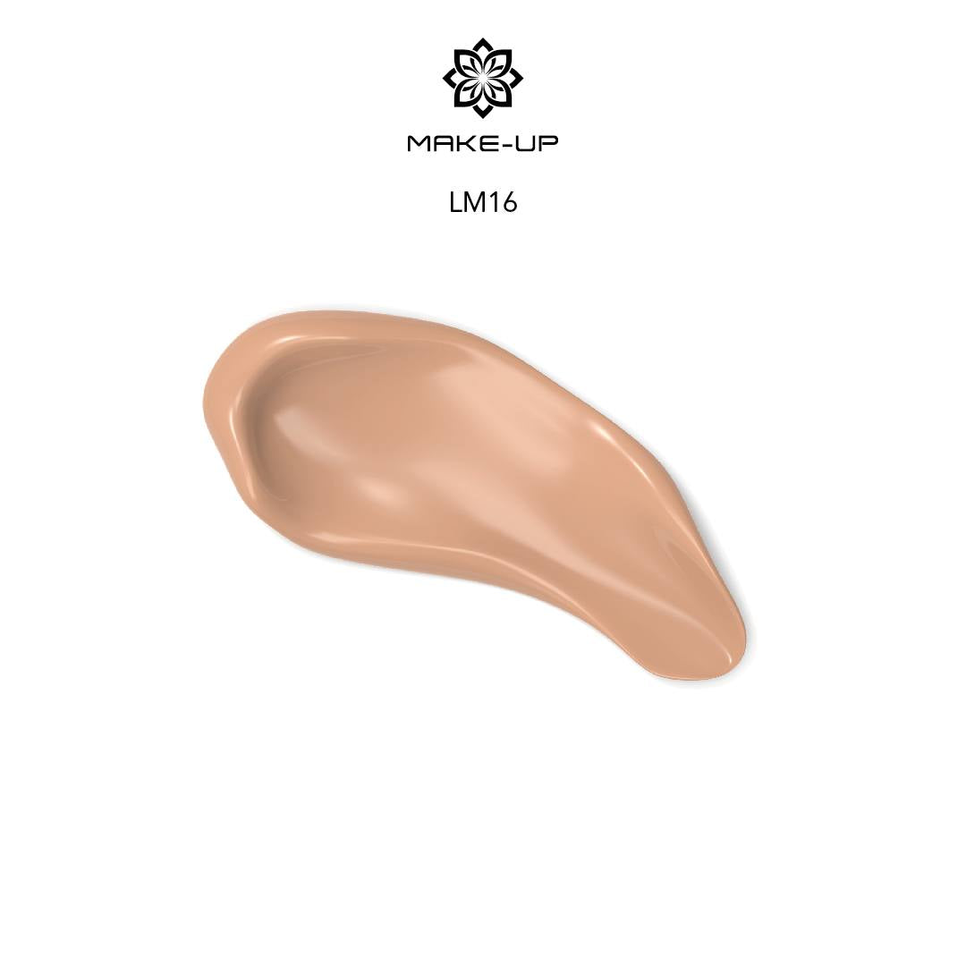 Perfect Hydra Foundation vampyy.shop
