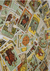 Tarot