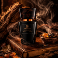 147 - Dark Nectar - HERRENPARFÜM MIT 30% ESSENZ - PARFÜMEXTRAKT vampyy.shop