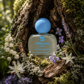 Nr. 045 | Kinderparfüm für Jungs - HYPOALLERGEN vampyy.shop