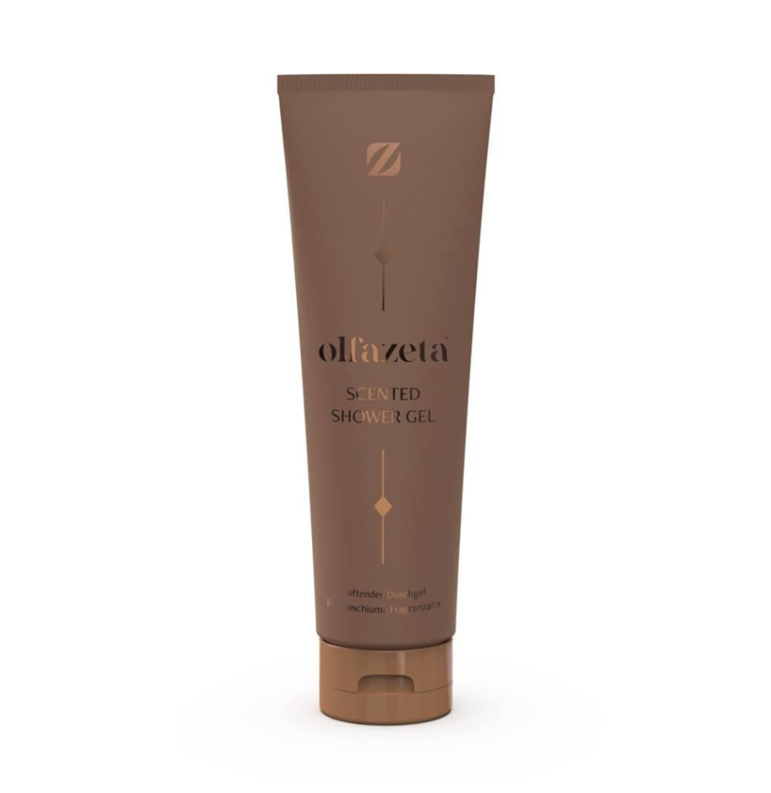 Duschgel mit Duft Nr. 061 vampyy.shop
