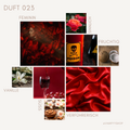 Duftendes Hygiene-Handgel Nr. 023 vampyy.shop