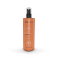 Sonnenschutz-Spray LSF50 vampyy.shop