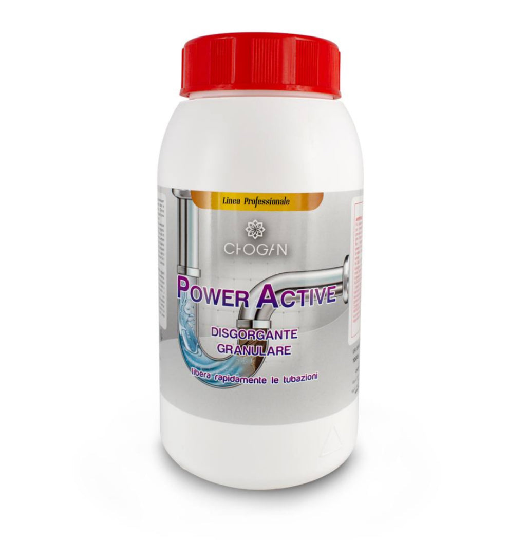 POWER ACTIVE – HOCHKONZENTRIERTES ROHRREINIGER-GRANULAT vampyy.shop