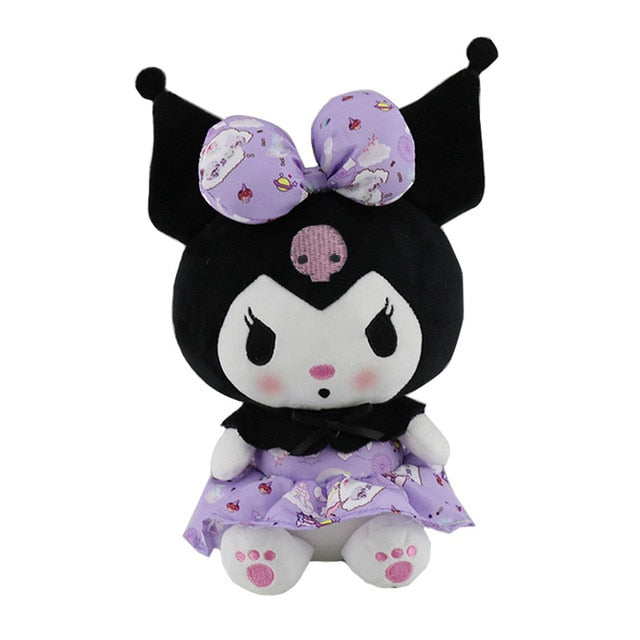 Cute Neck Cushion Kissen vampyy.shop
