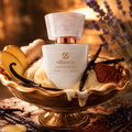 148 - Divine Aura - DAMENPARFÜM MIT 30% ESSENZ - PARFÜMEXTRAKT vampyy.shop