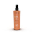Sonnenschutz-Spray LSF15 vampyy.shop