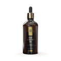 Wildrosenöl, 100% Naturrein vampyy.shop