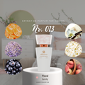 Nr. 013 - DAMENPARFÜM MIT 30% ESSENZ - PARFÜMEXTRAKT vampyy.shop