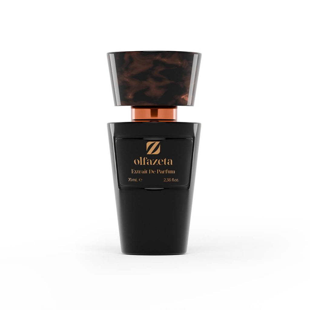 Nr. 048 - HERRENPARFÜM MIT 30% ESSENZ - PARFÜMEXTRAKT vampyy.shop