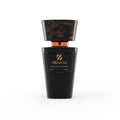Nr. 048 - HERRENPARFÜM MIT 30% ESSENZ - PARFÜMEXTRAKT vampyy.shop