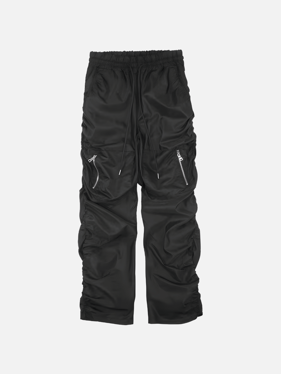 Cargo Advantage 2.0 Pants vampyy.shop