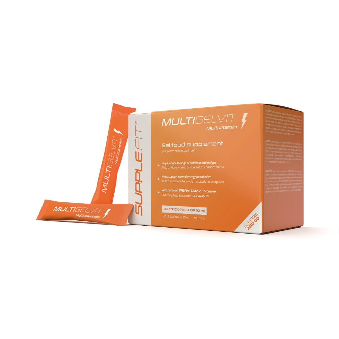 Multivitaminpräparat - MULTIGELVIT vampyy.shop